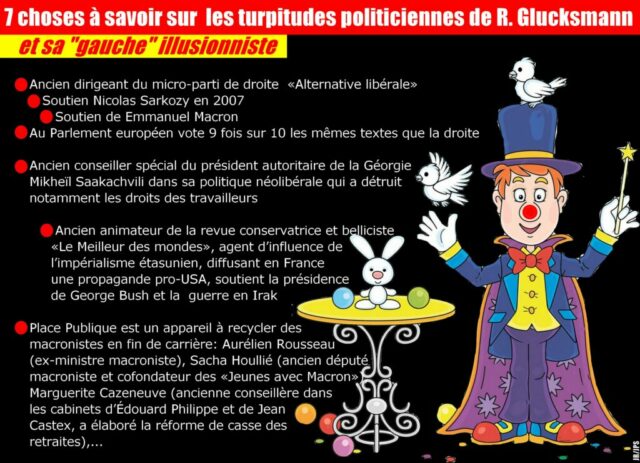 2026-05-31_Gluksmann