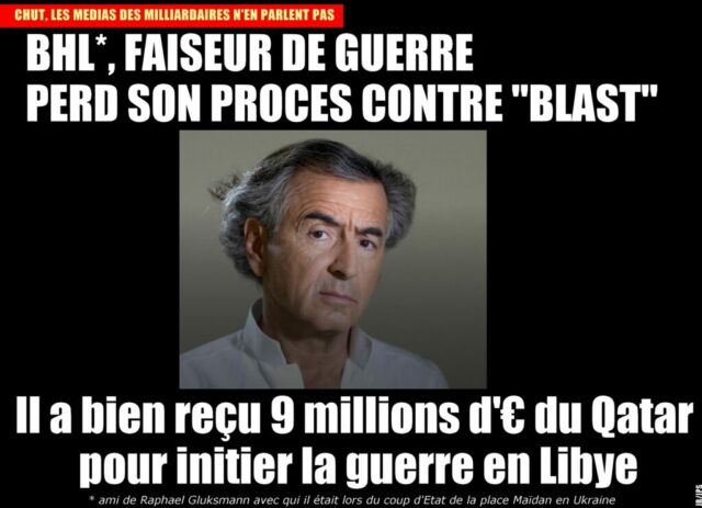 2026-06-01_BHL-Qatar-millions-guerre-Libyepfi
