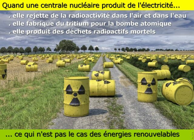 2026-06-01_centrale-nucleaire