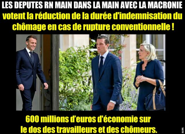 2026-06-02_RN-Macronie