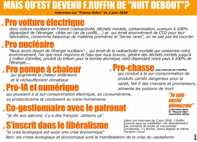 2026-06-02_Ruffin_France-info