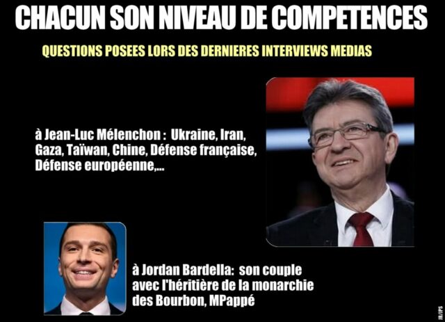 2026-06-02_interviews-medias_competences