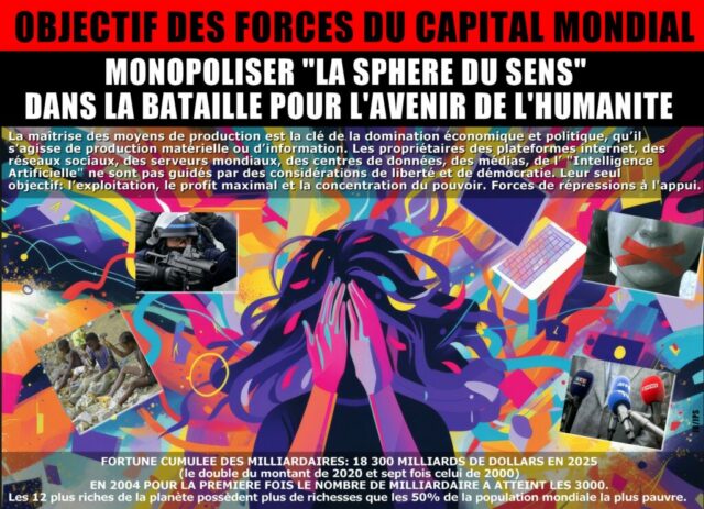 2026-06-04_pouvoir-medias-plateforme-reseau-sociaux