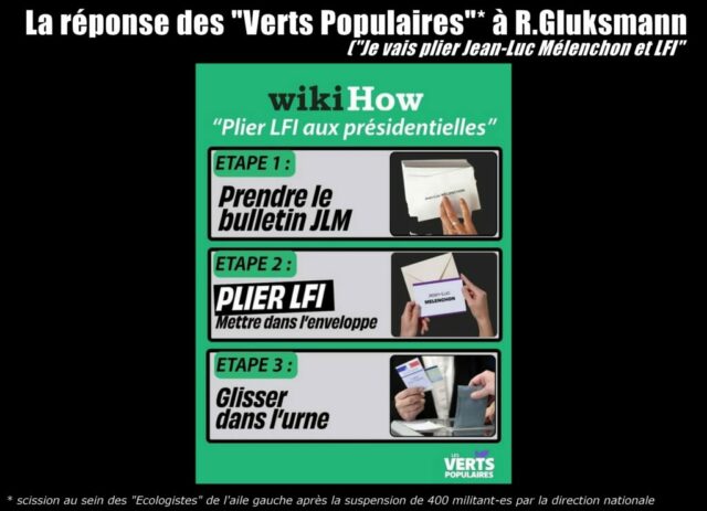 2026-06-05_Les-Verts-Populaires_Gluksmann