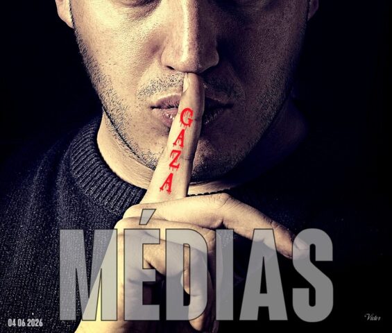 2026-06-05_Medias_chut_Gaza