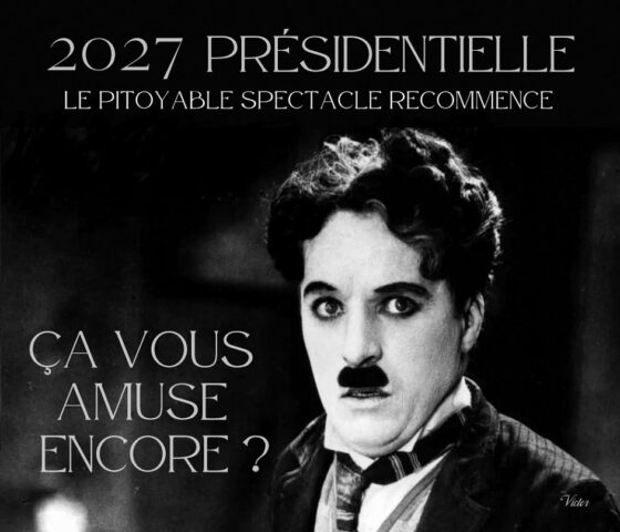 2026-06-06_Pitoyable