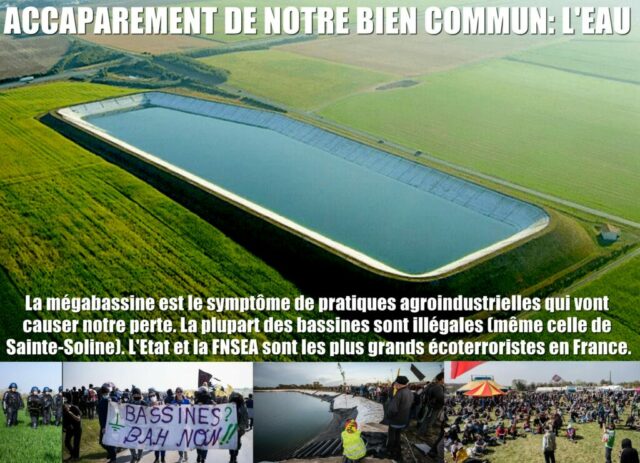 2026-06-07_accaparement-bien-ciommun-eau