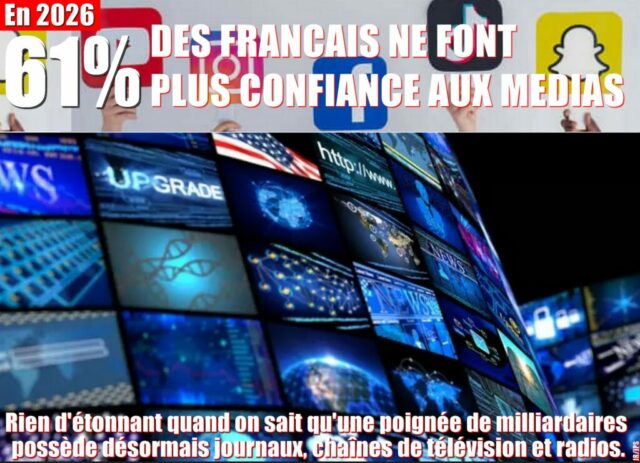 2026-06-08_pas-confiance-aux-medias