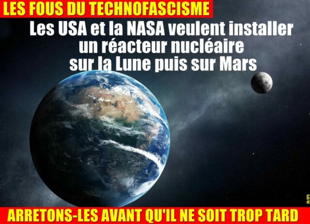 2026-06-11_USA_reacteur-nucleaire-sur-lune-et-mars