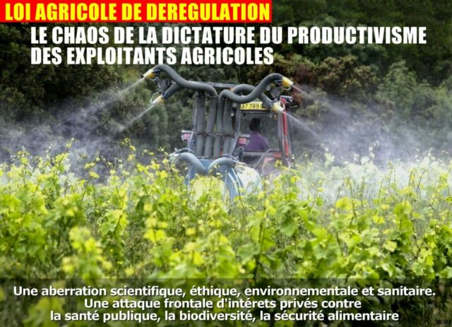 2026-06-12_loi-duplomb-dictature-agricole