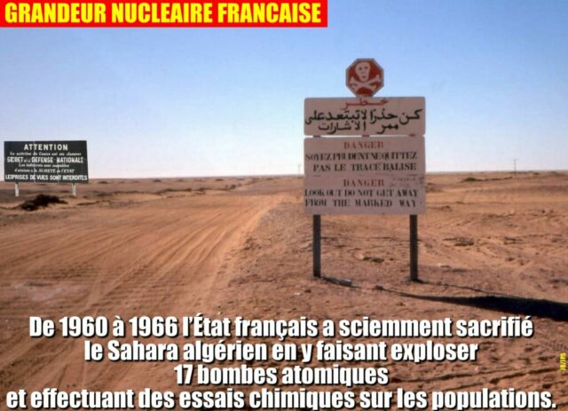 2026-07-02_nucleaire-essais-Sahara-algerien