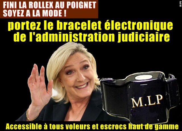 2026-07-11_fini-la-rollex-au-poignet