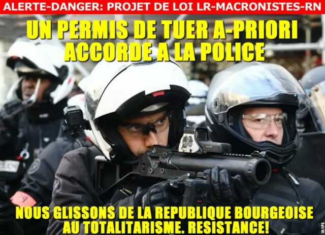 2026-07-12_police-permis-de-tuer