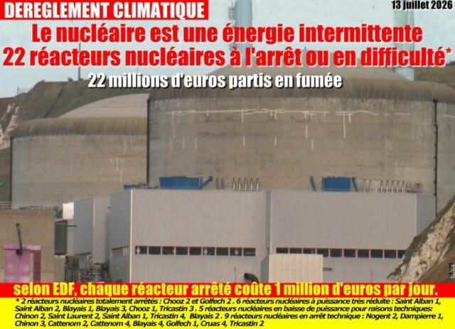 2026-07-13_recateurs-nucleaires-en-rideau