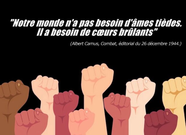 2026-07-14_Alberte-Camus_coeurs-brulants