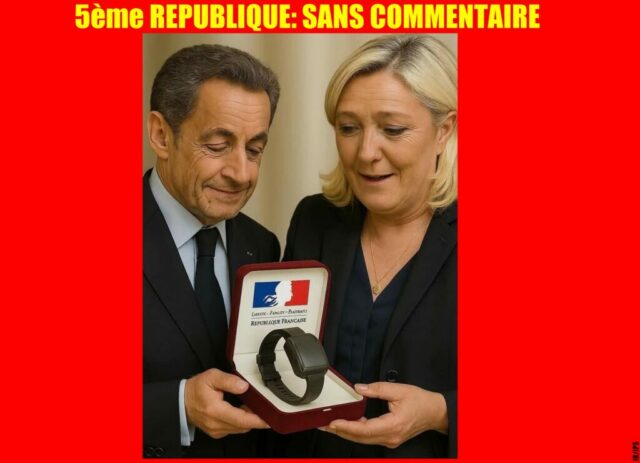 2026-07-14_Promotion-Sarkozy-LePen