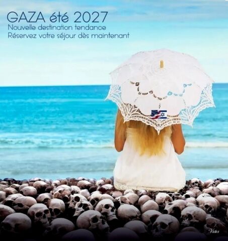 2026-07-15_Gaza_ete-2027