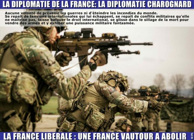 2026-07-16_diplomatie-France