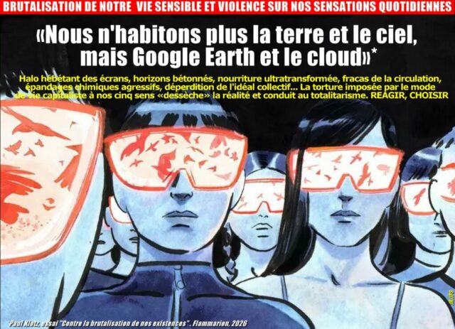2026-07-17_habitre-le-ciel-et-la-terre
