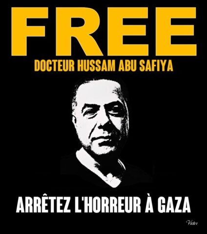 2026-07-20_Gaza_free_Le-Docteur