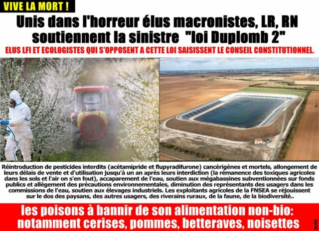 2026-07-20_Loi-Duplomb-2