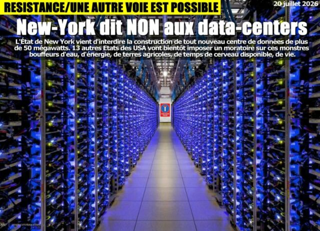 2026-07-21_Non-au-Data-centes