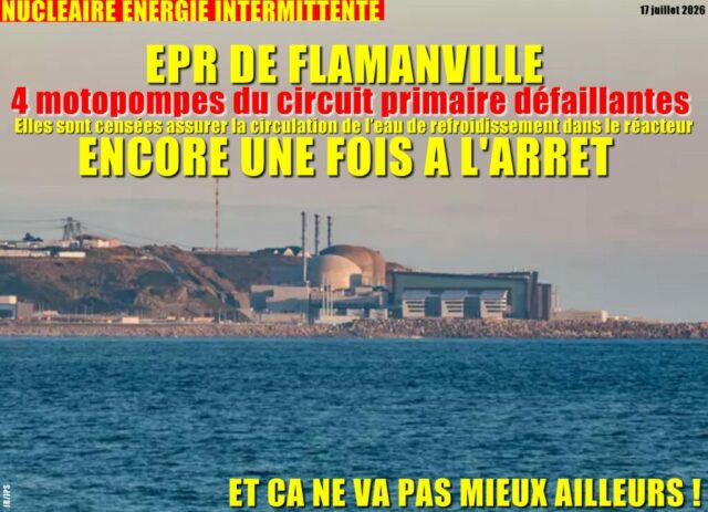 2026-07-22_EPR-Flamanville-a-l-arret