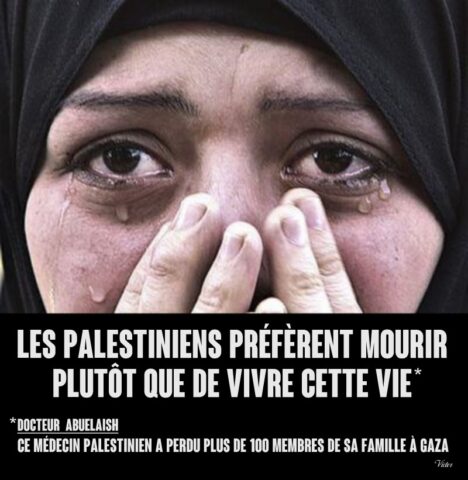 2026-07-22_Gaza_Palestine_Ils-preferent-mourir