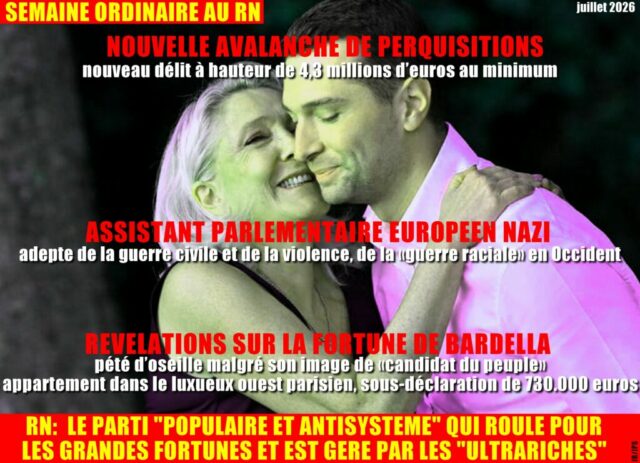 2026-07-22_Semaine-ordinaire-au-RN