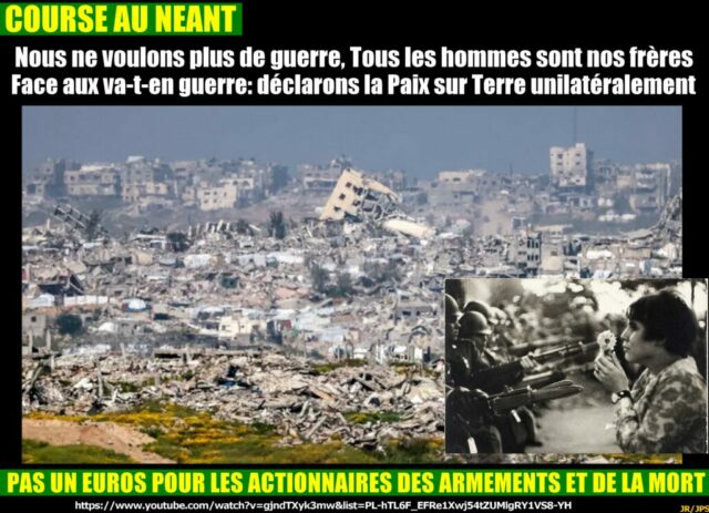2026-07-23_course-au-neant