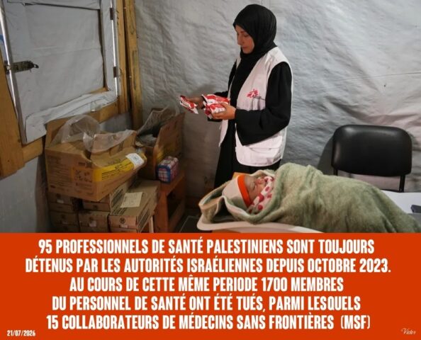 2026-07-24_Gaza_MSF-sante