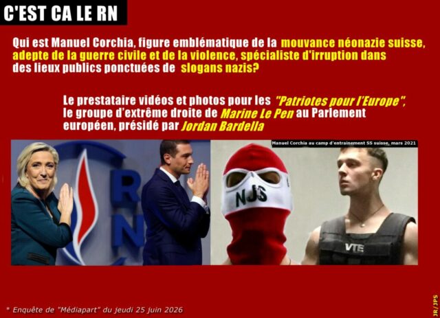 2026-07-24_c-est-ca-le-rn