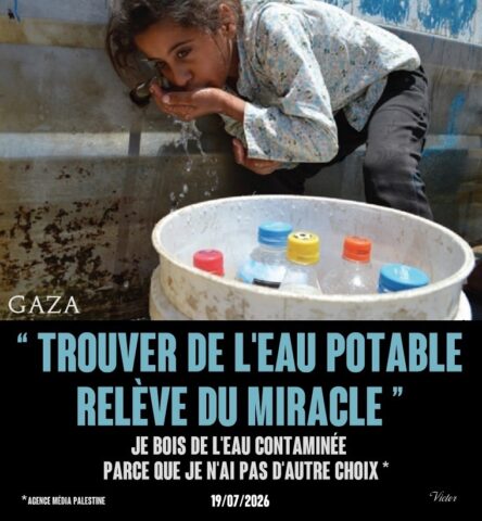 2026-07-25_Gaza_Eau-potable