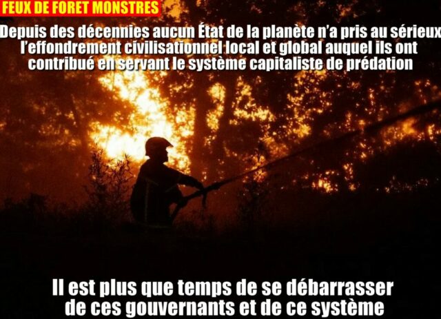 2026-07-25_feux-forets