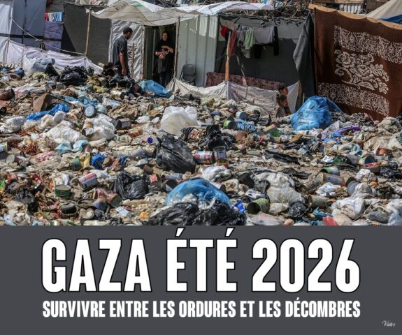 2026-07-27_Gaza_Survivre