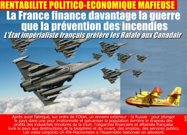 2026-07-27_Guerre-feux-France
