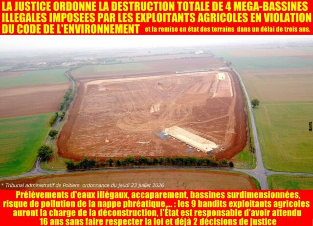 2026-07-28_Tribunal_destruction-megabassines