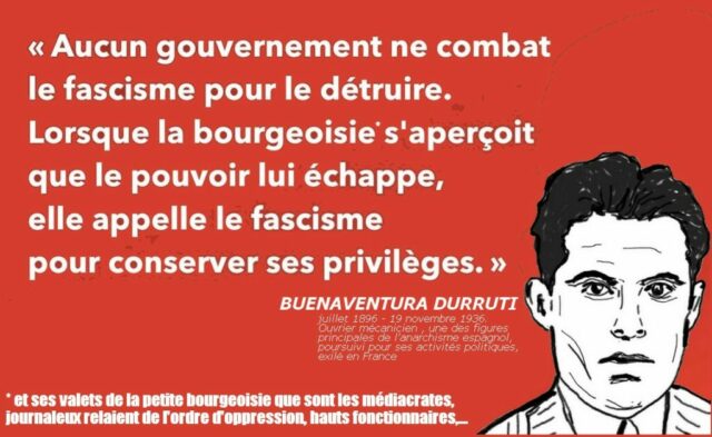2026-07-29_Bourgeoisie-Facscisme_Durruti