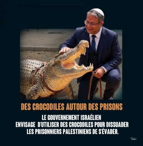 2026-07-30_Israel_prisons-et-crocodiles