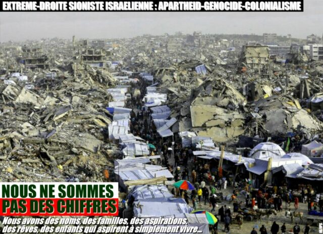 2026-07-31_Gaza-nous-ne-sommes-pas-des-chiffres