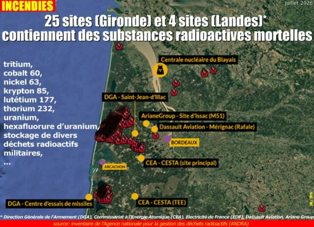 2026-07-31_incendies-sites-radioactifs