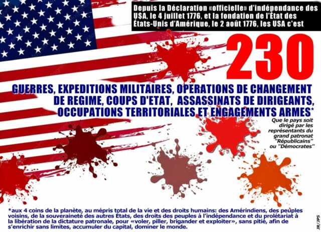 2026-08-24_USA-230-guerres-et-coups-d-etat