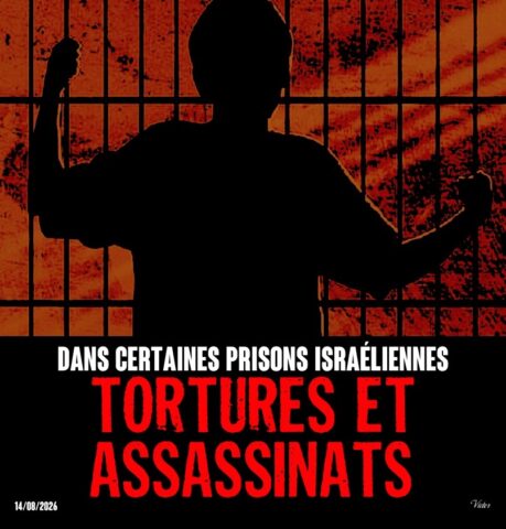 2026-08-27_Palestine-Israel-prisons
