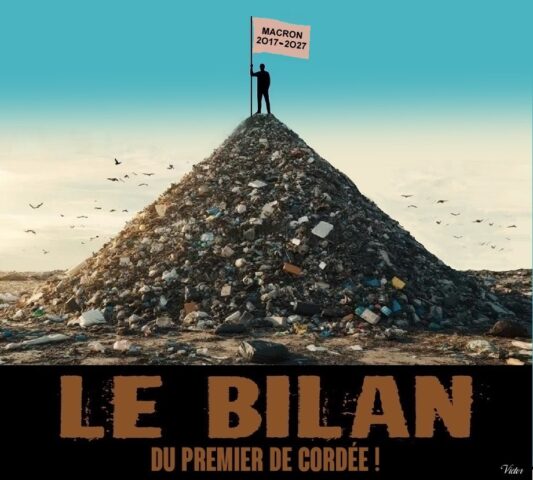 2026-08-27_le-premier-de-cordee