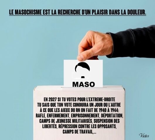 2026-08-28_Masochisme-extreme-droite