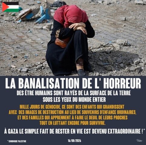 2026-08-29_Palestine_Sous-les-yeux-du-monte-entier
