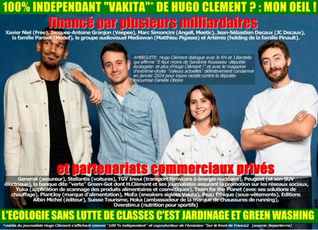 2026-08-29_Vakita_Hugo-Clement_milliardaires