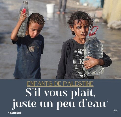 2026-08-30_Palestine_Juste-un peu-eau-potable