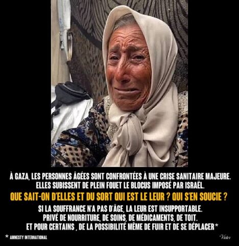 2026-08-31_Palestine_personnes-agees