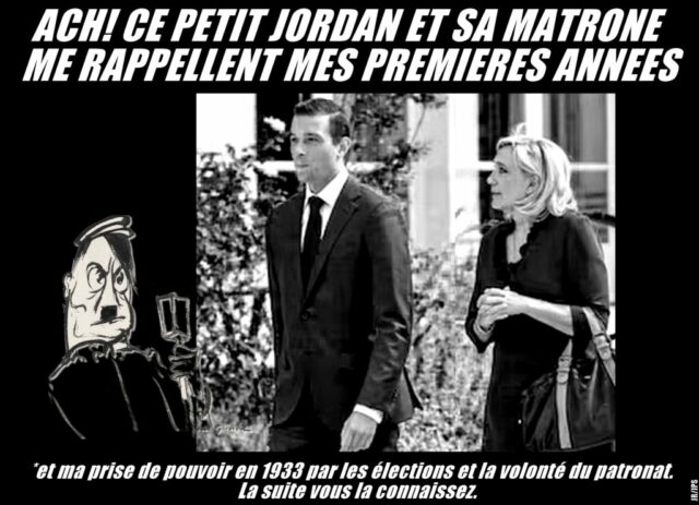 2026-08-31_RN_Ach-ce-petit-jordan-e-sa-matronne